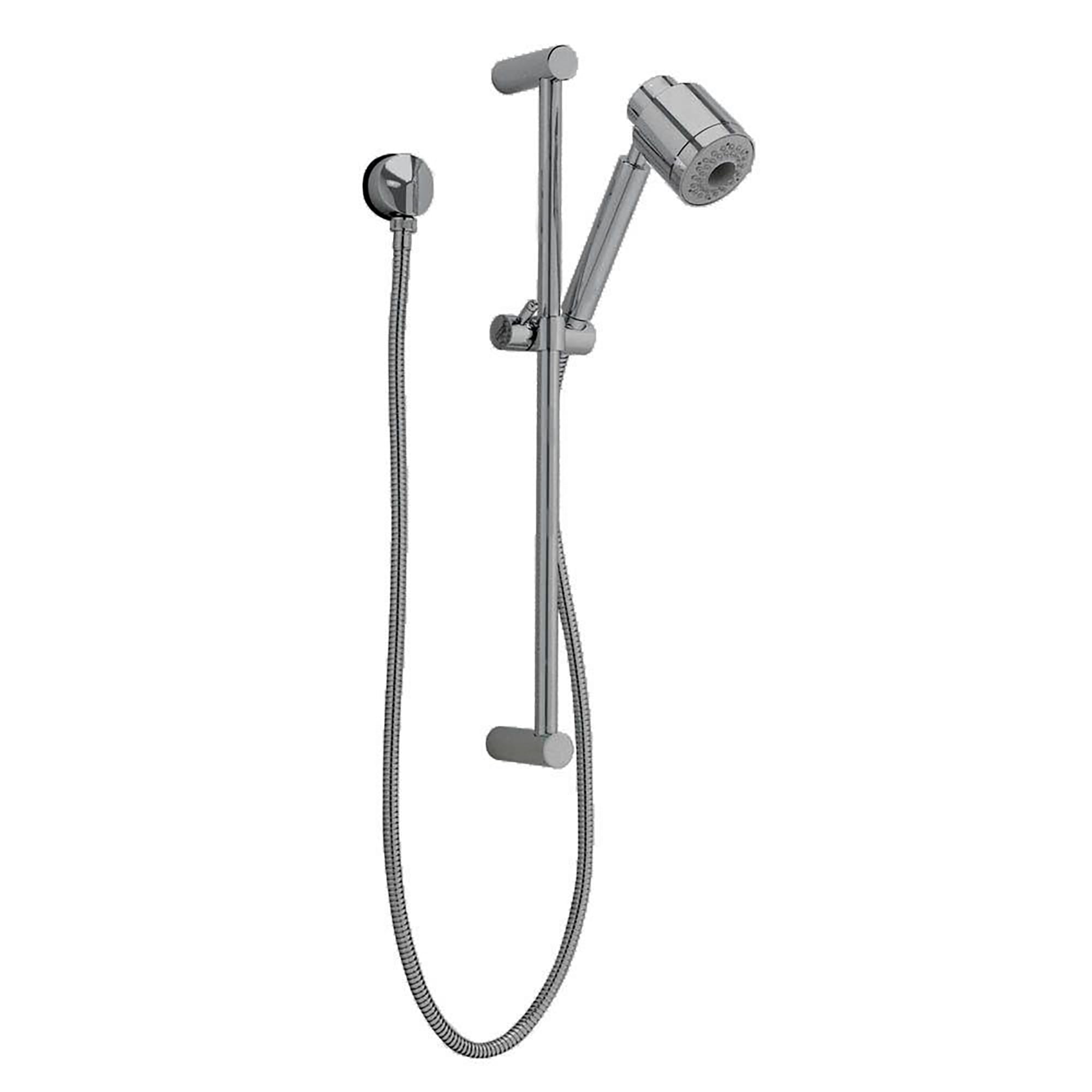 Système de douche FloWise, 25 pouces, 2,0 gpm, à 3 fonctions